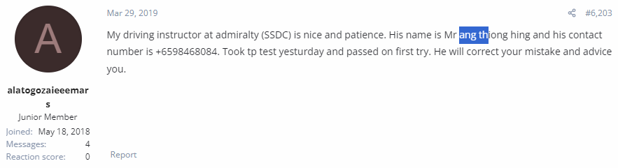 Feedback Image 1
