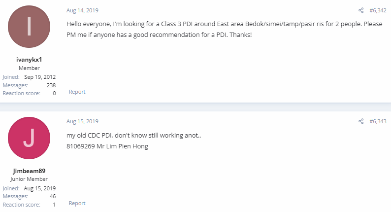 Feedback Image 1